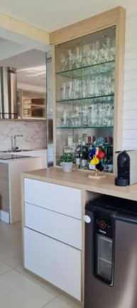 Imagem Apartamento com 3 Quartos à Venda, 101 m² em Barra Olímpica - Rio De Janeiro Imagem Apartamento com 3 Quartos à Venda, 101 m² em Barra Olímpica - Rio De Janeiro