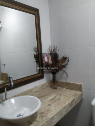 Imagem Casa de Condomínio com 2 Quartos à Venda, 80 m² em Jardim Flamboyant - Cabo Frio