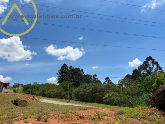 Imagem Terreno à Venda, 445 m² em Condomínio Residencial Campos Do Conde - Bragança Paulista Imagem Terreno à Venda, 445 m² em Condomínio Residencial Campos Do Conde - Bragança Paulista