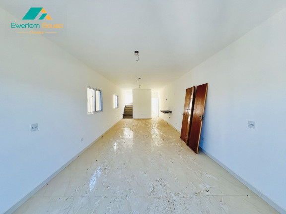 Imagem Sobrado com 3 Quartos à Venda, 190 m² em Terra Preta (terra Preta) - Mairiporã