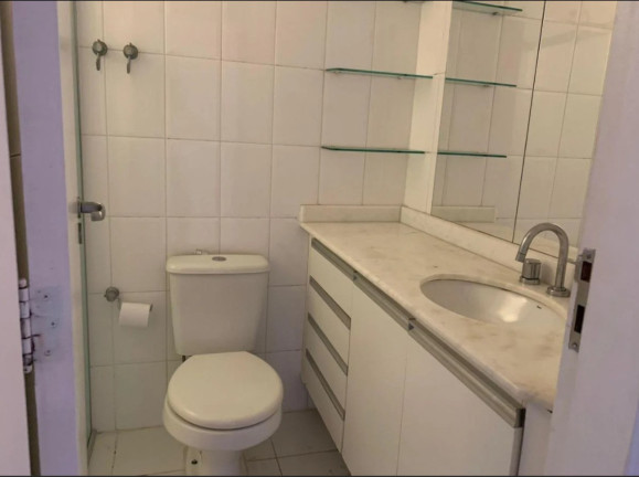 Imagem Imóvel com 3 Quartos à Venda, 93 m² em Pinheiros - São Paulo Imagem Imóvel com 3 Quartos à Venda, 93 m² em Pinheiros - São Paulo