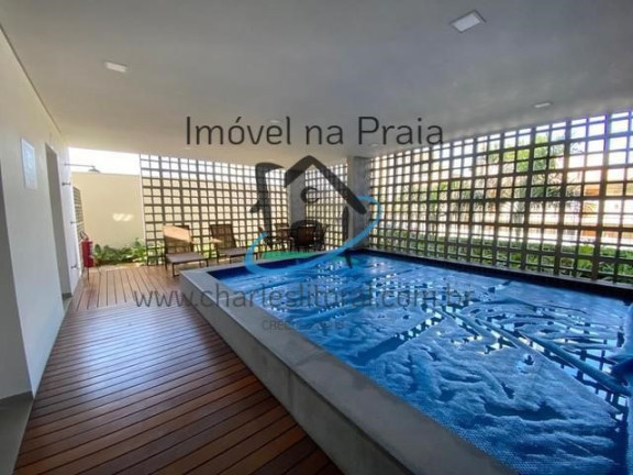 Imagem Apartamento com 2 Quartos à Venda, 72 m² em Centro - Ubatuba Imagem Apartamento com 2 Quartos à Venda, 72 m² em Centro - Ubatuba
