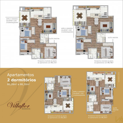Imagem Imóvel com 3 Quartos à Venda, 92 m² em Jardim Afife - Campinas Imagem Imóvel com 3 Quartos à Venda, 92 m² em Jardim Afife - Campinas
