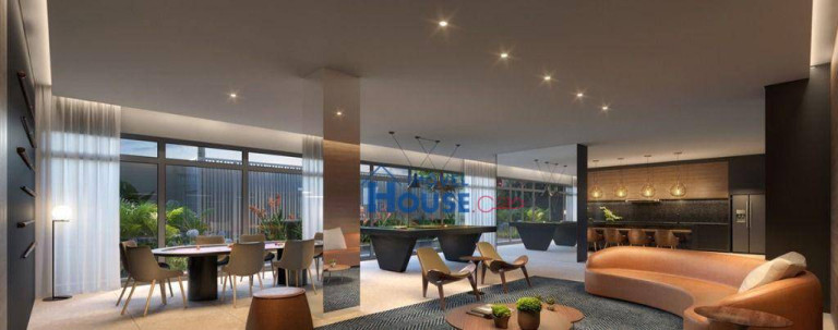 Imagem Apartamento com 4 Quartos à Venda, 236 m² em Alto De Pinheiros - São Paulo Imagem Apartamento com 4 Quartos à Venda, 236 m² em Alto De Pinheiros - São Paulo