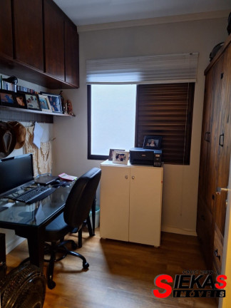 Imagem Sobrado com 3 Quartos à Venda, 100 m² em Vila Carrão - São Paulo Imagem Sobrado com 3 Quartos à Venda, 100 m² em Vila Carrão - São Paulo