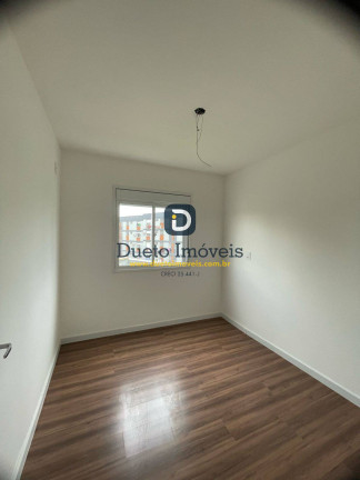 Imagem Apartamento com 2 Quartos à Venda, 52 m² em Santa Maria