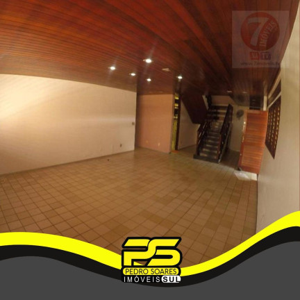 Imagem Casa com 5 Quartos à Venda, 300 m² em Bessa - João Pessoa Imagem Casa com 5 Quartos à Venda, 300 m² em Bessa - João Pessoa