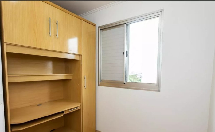 Imagem Apartamento com 3 Quartos à Venda, 65 m² em Jardim Santa Terezinha (zona Leste) - São Paulo Imagem Apartamento com 3 Quartos à Venda, 65 m² em Jardim Santa Terezinha (zona Leste) - São Paulo