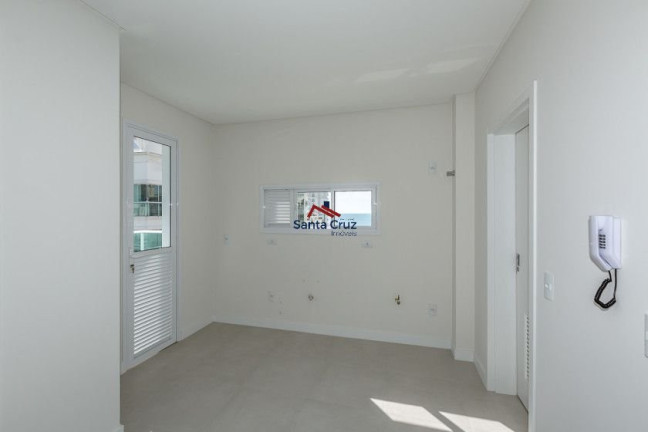 Imagem Apartamento com 3 Quartos à Venda, 216 m² em Meia Praia - Itapema Imagem Apartamento com 3 Quartos à Venda, 216 m² em Meia Praia - Itapema