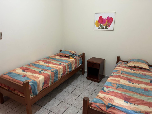 Imagem Apartamento com 2 Quartos à Venda, 72 m² em Praia Grande - Ubatuba Imagem Apartamento com 2 Quartos à Venda, 72 m² em Praia Grande - Ubatuba