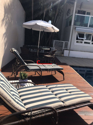Imagem Casa de Condomínio com 3 Quartos à Venda, 550 m² em Curral - Ibiúna Imagem Casa de Condomínio com 3 Quartos à Venda, 550 m² em Curral - Ibiúna
