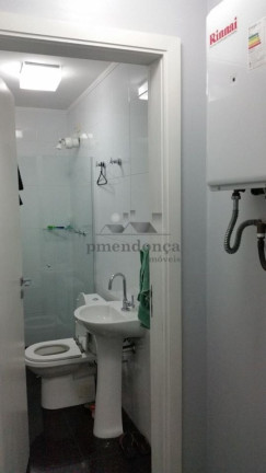 Imagem Apartamento com 3 Quartos à Venda, 265 m² em Higienópolis - São Paulo