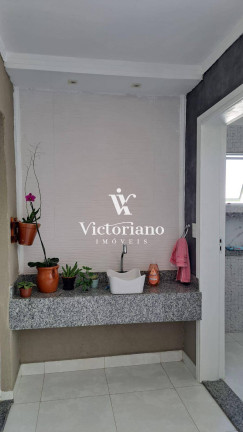 Imagem Casa de Condomínio com 3 Quartos à Venda, 295 m² em Condomínio Vem Viver Jacareí - Jacareí Imagem Casa de Condomínio com 3 Quartos à Venda, 295 m² em Condomínio Vem Viver Jacareí - Jacareí