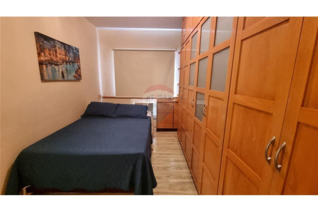 Imagem Apartamento com 2 Quartos à Venda, 83 m² em Barra Da Tijuca - Rio De Janeiro Imagem Apartamento com 2 Quartos à Venda, 83 m² em Barra Da Tijuca - Rio De Janeiro