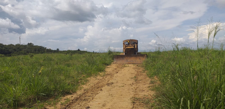 Imóvel à Venda,  em Rondon Do Pará - Rondon Do Pará