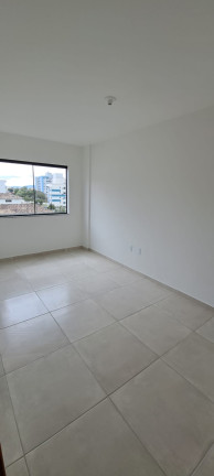 Imagem Apartamento com 2 Quartos à Venda, 65 m² em Areias - São José