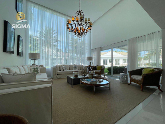 Imagem Casa com 6 Quartos à Venda, 1.000 m² em Jardim Acapulco - Guarujá Imagem Casa com 6 Quartos à Venda, 1.000 m² em Jardim Acapulco - Guarujá