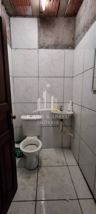 Imagem Sobrado com 2 Quartos à Venda, em Jardim Zaira - Mauá Imagem Sobrado com 2 Quartos à Venda, em Jardim Zaira - Mauá