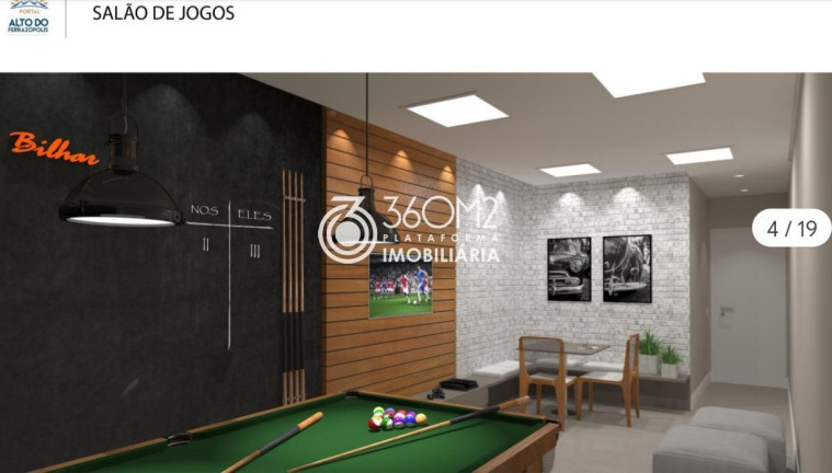 Imagem Apartamento com 2 Quartos à Venda, 51 m² em Ferrazópolis - São Bernardo Do Campo Imagem Apartamento com 2 Quartos à Venda, 51 m² em Ferrazópolis - São Bernardo Do Campo