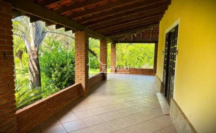 Imagem Imóvel com 4 Quartos à Venda, 331 m² em Aparecidinha - Sorocaba Imagem Imóvel com 4 Quartos à Venda, 331 m² em Aparecidinha - Sorocaba
