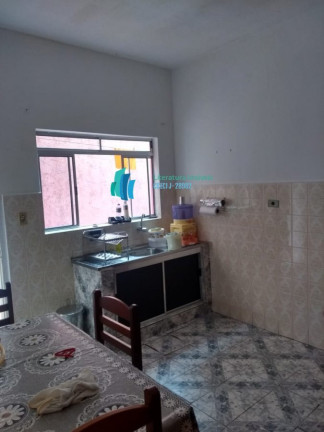 Imagem Sobrado com 5 Quartos à Venda, 171 m² em Assunção - São Bernardo Do Campo Imagem Sobrado com 5 Quartos à Venda, 171 m² em Assunção - São Bernardo Do Campo