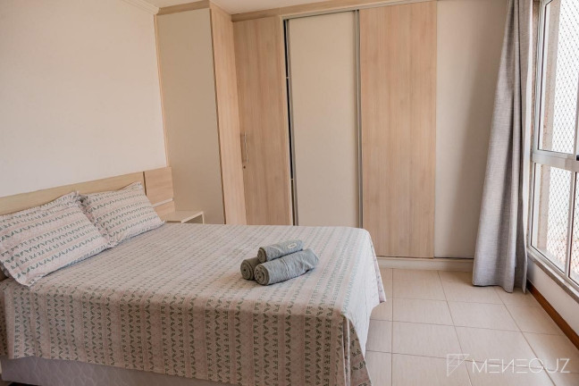 Imagem Apartamento com 4 Quartos à Venda, 202 m² em Praia Do Morro - Guarapari Imagem Apartamento com 4 Quartos à Venda, 202 m² em Praia Do Morro - Guarapari