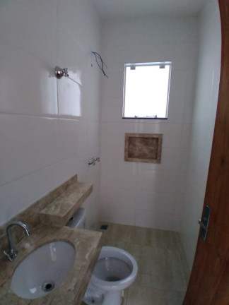 Imagem Casa com 3 Quartos à Venda, 70 m² em Novo Centro - Santa Luzia Imagem Casa com 3 Quartos à Venda, 70 m² em Novo Centro - Santa Luzia