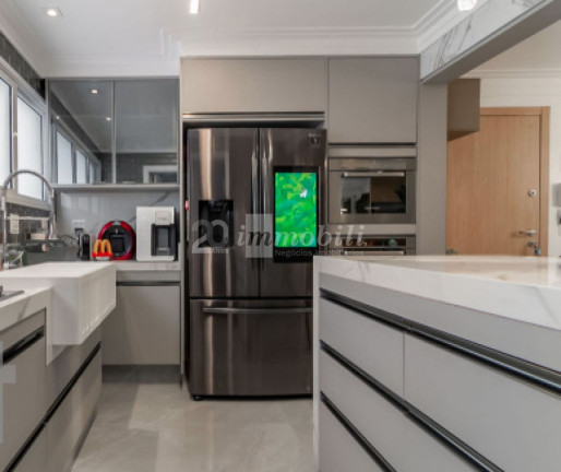Imagem Apartamento com 3 Quartos à Venda, 100 m² em Higienópolis - São Paulo Imagem Apartamento com 3 Quartos à Venda, 100 m² em Higienópolis - São Paulo