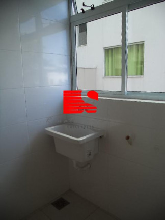 Imagem Apartamento com 3 Quartos à Venda, 145 m² em Cabral - Contagem