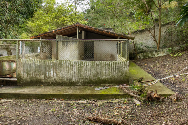 Imagem Imóvel com 7 Quartos à Venda,  em Guaratiba - Rio De Janeiro