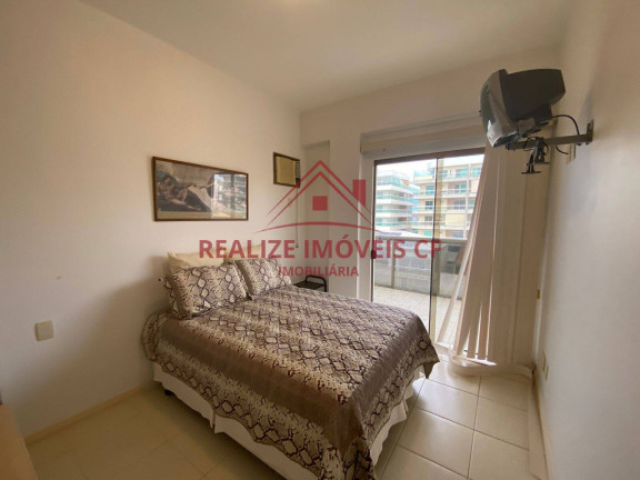 Imagem Apartamento com 3 Quartos à Venda, 90 m² em Braga - Cabo Frio Imagem Apartamento com 3 Quartos à Venda, 90 m² em Braga - Cabo Frio