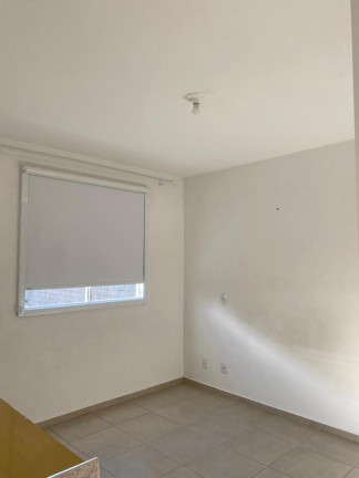 Imagem Apartamento com 2 Quartos para Alugar, 66 m² em Vargem Do Bom Jesus - Florianópolis