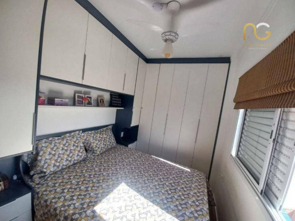 Imagem Apartamento com 2 Quartos à Venda, 73 m² em Aviação - Praia Grande Imagem Apartamento com 2 Quartos à Venda, 73 m² em Aviação - Praia Grande