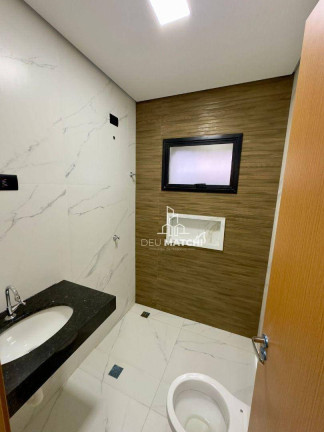 Imagem Casa com 3 Quartos à Venda, 104 m² em Jardim Dos Pinheiros - Atibaia Imagem Casa com 3 Quartos à Venda, 104 m² em Jardim Dos Pinheiros - Atibaia