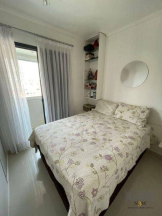 Imagem Apartamento com 3 Quartos à Venda, 68 m² em Vila Leopoldina - São Paulo Imagem Apartamento com 3 Quartos à Venda, 68 m² em Vila Leopoldina - São Paulo
