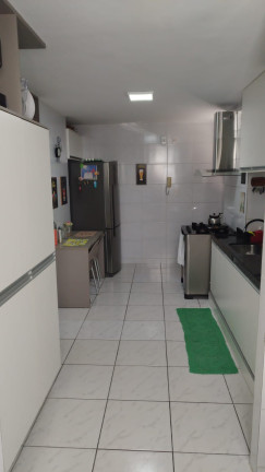 Imagem Apartamento com 3 Quartos à Venda, 126 m² em Miramar - João Pessoa Imagem Apartamento com 3 Quartos à Venda, 126 m² em Miramar - João Pessoa