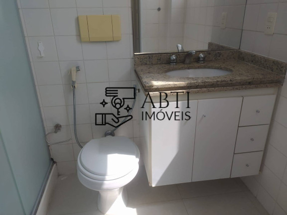 Imagem Apartamento com 2 Quartos à Venda, 78 m² em Indianópolis - São Paulo