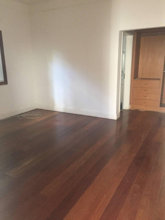 Imagem Casa com 3 Quartos para Alugar, 640 m² em Alphaville - Santana De Parnaíba Imagem Casa com 3 Quartos para Alugar, 640 m² em Alphaville - Santana De Parnaíba