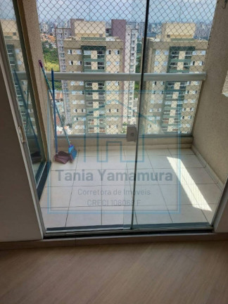 Apartamento com 3 Quartos à Venda,  em Vila Eldizia - Santo André