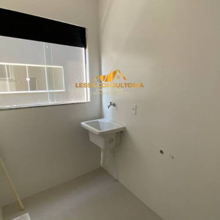 Imagem Apartamento com 3 Quartos à Venda, em Costa Azul - Rio Das Ostras Imagem Apartamento com 3 Quartos à Venda, em Costa Azul - Rio Das Ostras