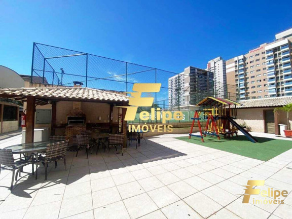 Imagem Imóvel com 4 Quartos à Venda, 170 m² em Praia De Itaparica - Vila Velha Imagem Imóvel com 4 Quartos à Venda, 170 m² em Praia De Itaparica - Vila Velha