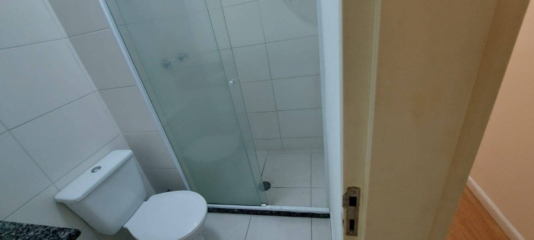 Imagem Apartamento com 2 Quartos à Venda, 500.000 m² em São Paulo - Jundiaí