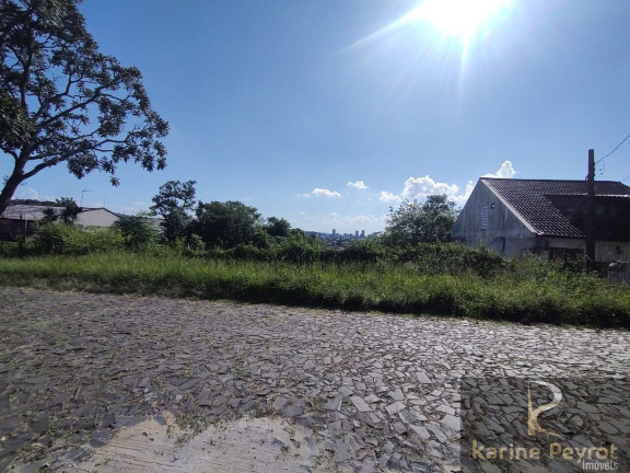 Imagem Terreno à Venda, 1.155 m² em Santo André - São Leopoldo Imagem Terreno à Venda, 1.155 m² em Santo André - São Leopoldo