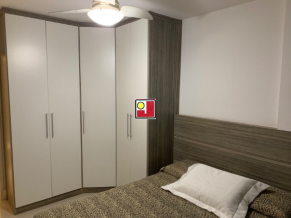 Imagem Apartamento com 2 Quartos à Venda, 94 m² em Queens - Alfabarra Ii - Rio De Janeiro