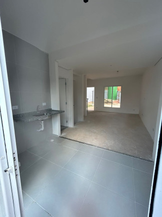Imagem Casa com 3 Quartos à Venda, 75 m² em Chácara Ondas Verdes - Cotia Imagem Casa com 3 Quartos à Venda, 75 m² em Chácara Ondas Verdes - Cotia