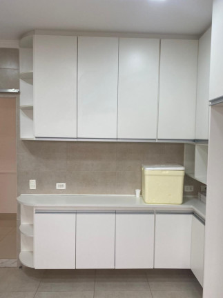 Imagem Imóvel com 3 Quartos à Venda, 600 m² em Alphaville - Santana De Parnaíba