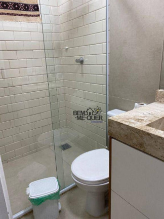 Imagem Casa com 3 Quartos à Venda, 92 m² em Vila Anastácio - São Paulo Imagem Casa com 3 Quartos à Venda, 92 m² em Vila Anastácio - São Paulo