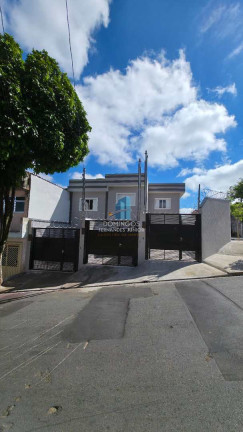 Imagem Casa com 2 Quartos à Venda, 65 m² em Guaianases - São Paulo Imagem Casa com 2 Quartos à Venda, 65 m² em Guaianases - São Paulo