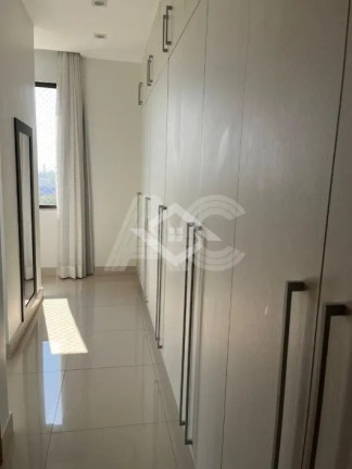 Imagem Apartamento com 4 Quartos à Venda, 161 m² em Barra Da Tijuca - Rio De Janeiro