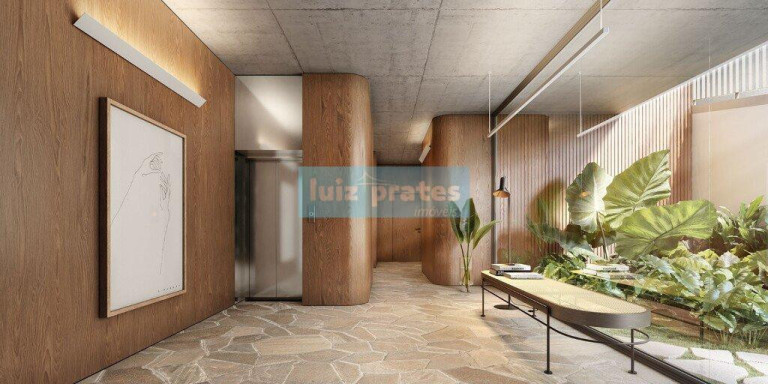 Imagem Apartamento com 3 Quartos à Venda, 205 m² em Petrópolis - Porto Alegre